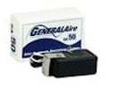 GeneralAire Humidifier part GENERALAIRE RS25LC replacement part GeneralAire GA50 24 Volt Current Sensing Relay
